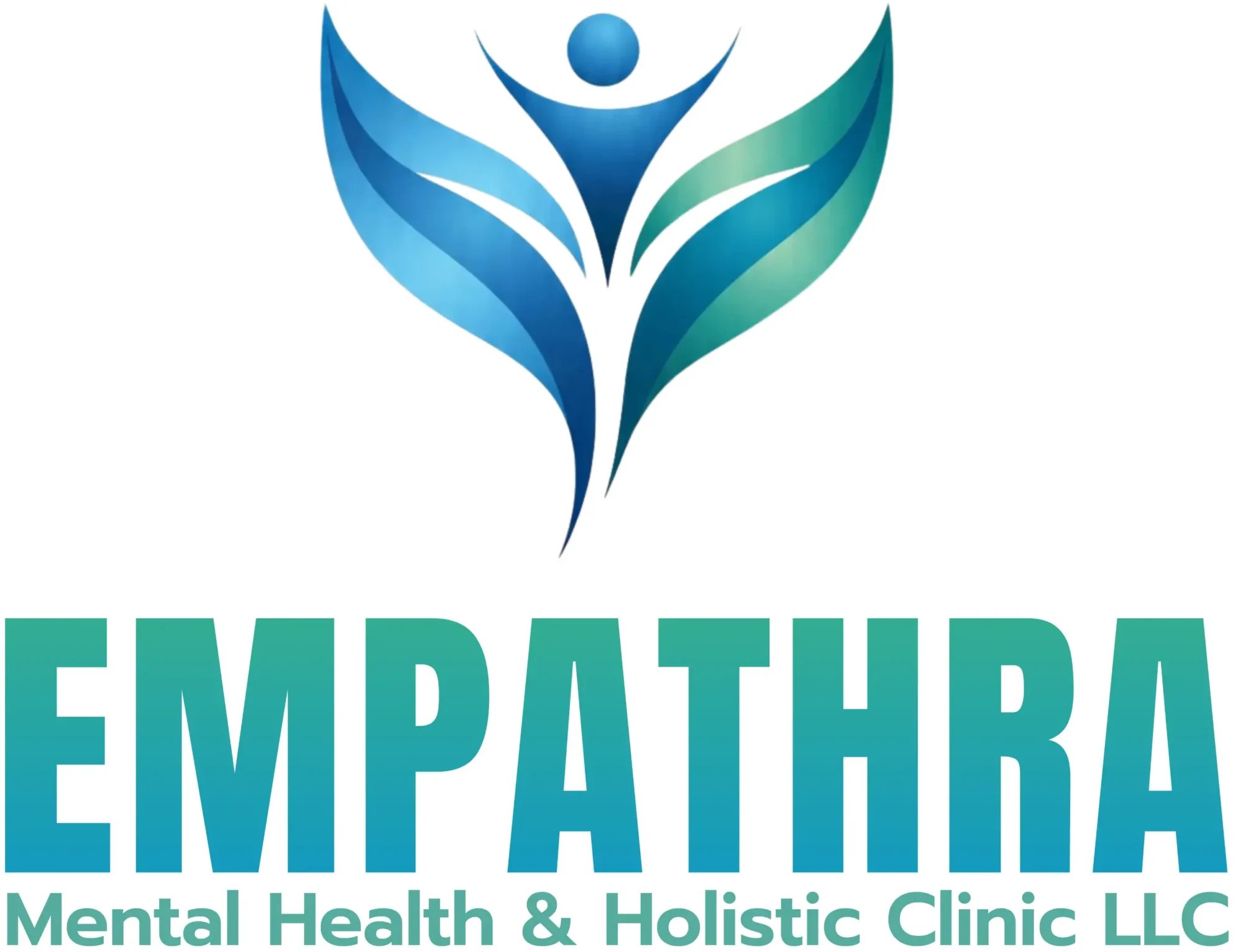 EMPATHRA Mental Health Holistic Clinic LLC Logo scaled e1780591554166