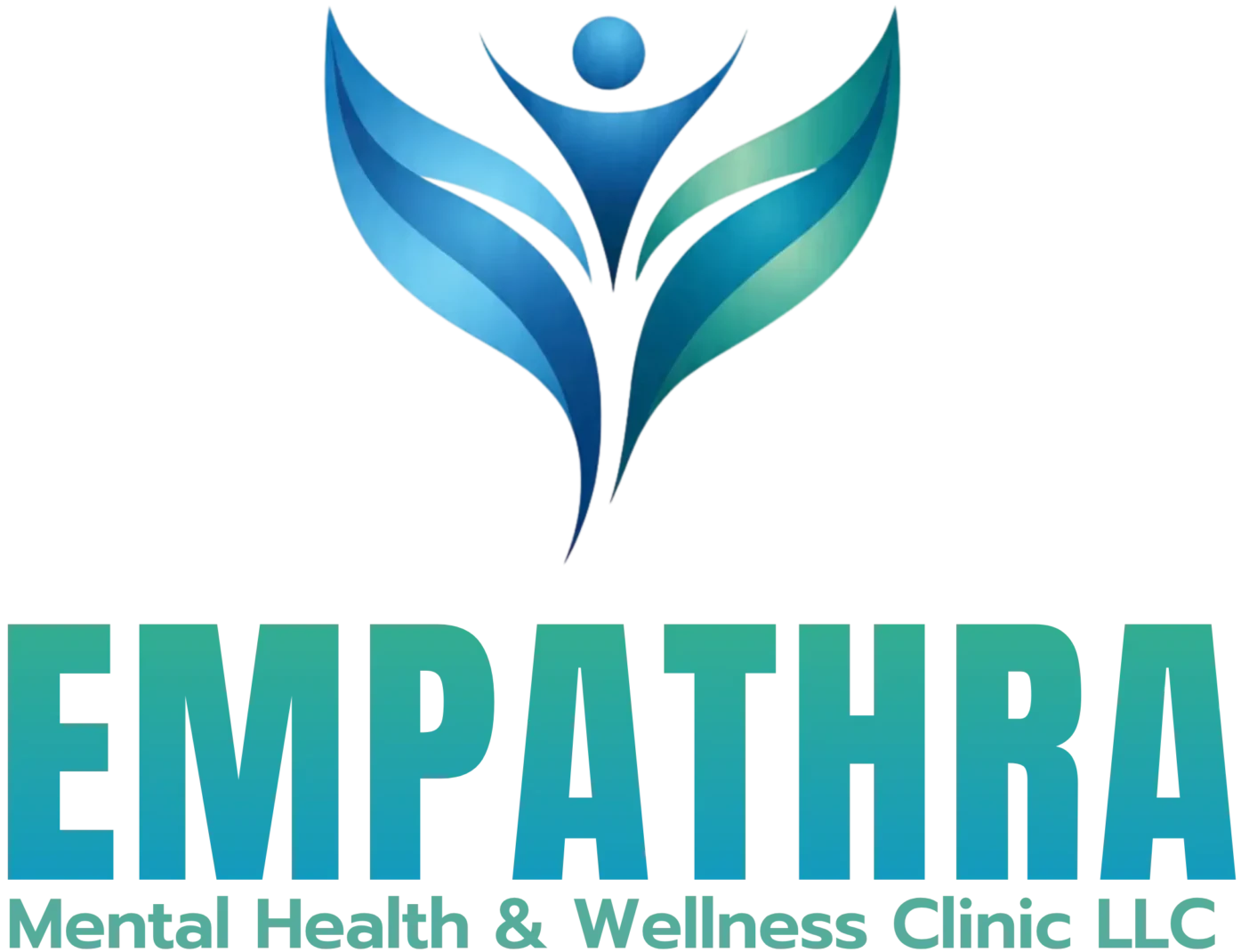 Empathra Logo 1 scaled e1780943983708