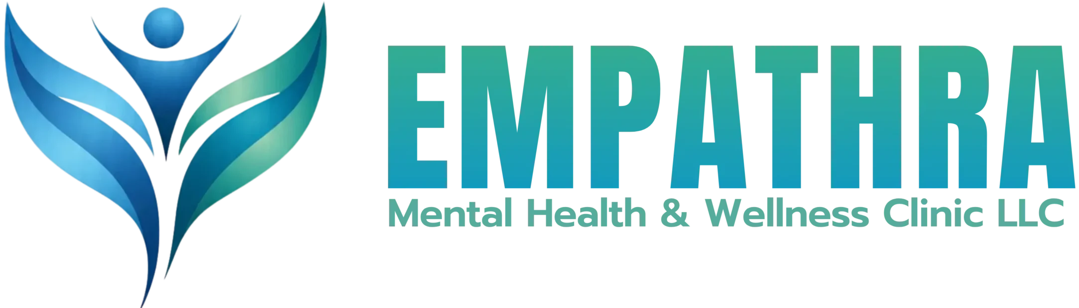 Empathra Logo scaled e1780943934384
